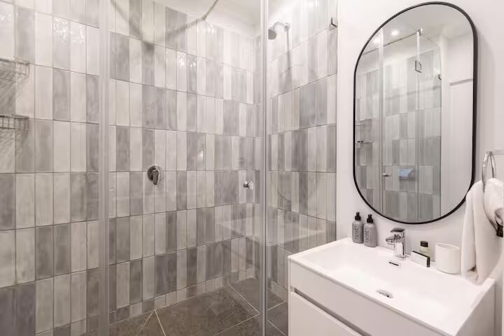 0 Bedroom Property for Sale in Cape Town City Centre Western Cape